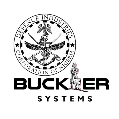 African industrial and technology group